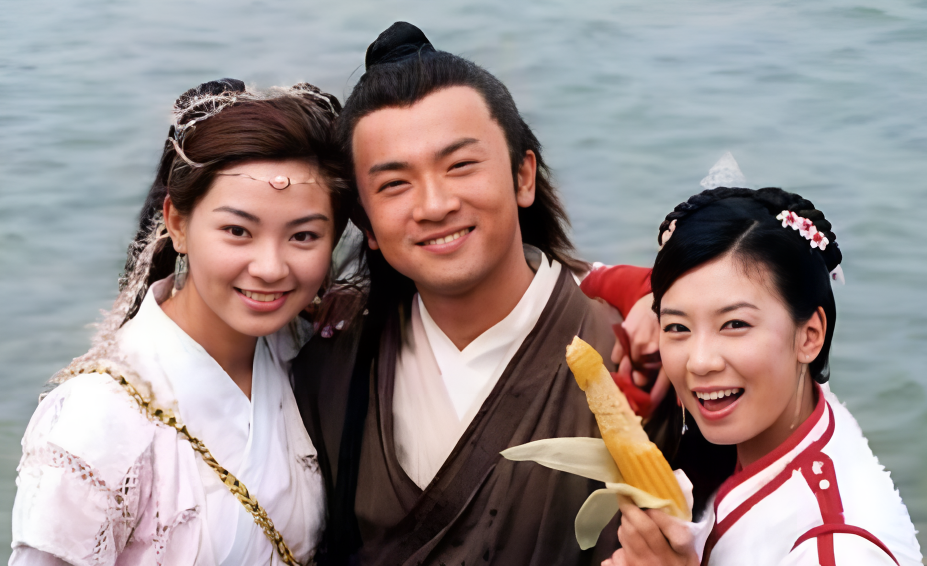私服梦幻西游e