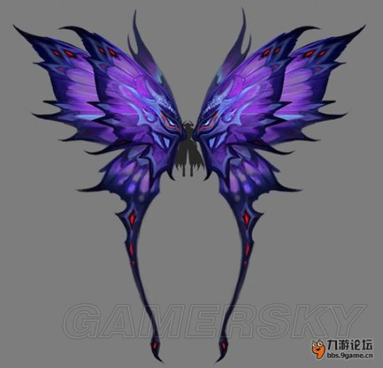 求个梦幻西游手游sf