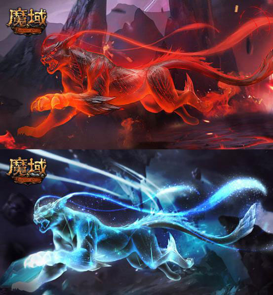 梦幻客服热线