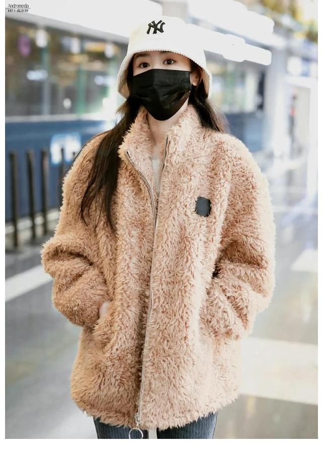梦幻西游手游有没有私服