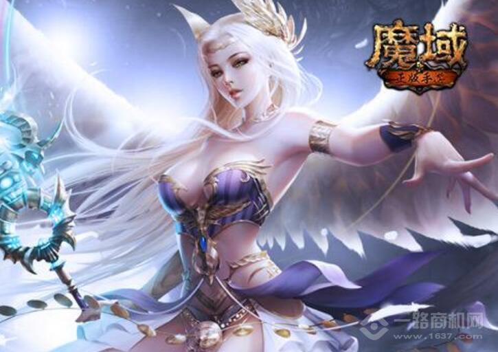 梦幻西游私服风云端