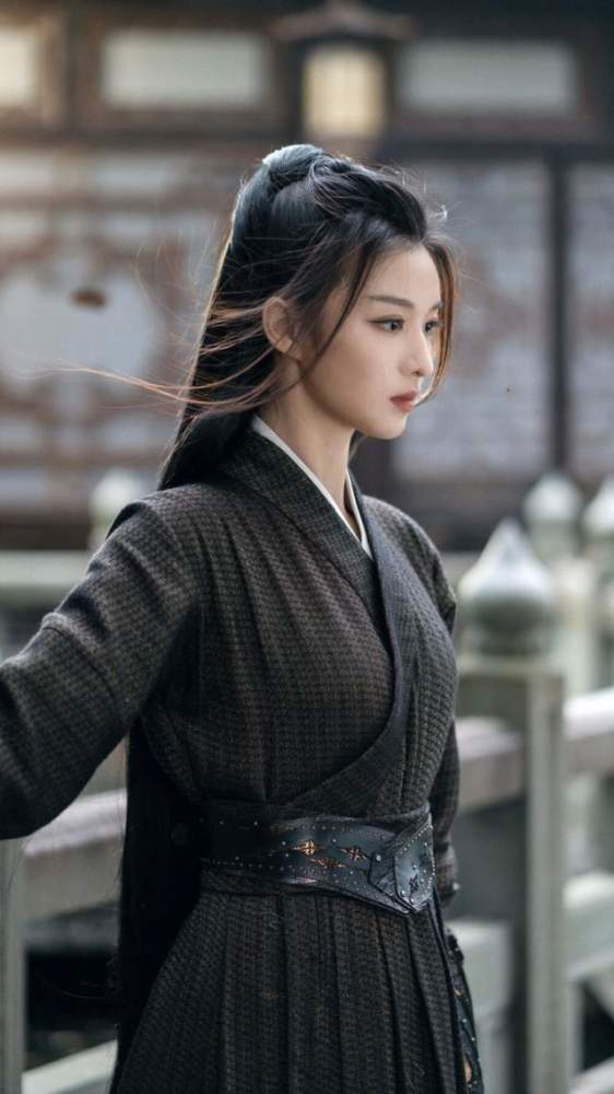 西游梦幻端游私服