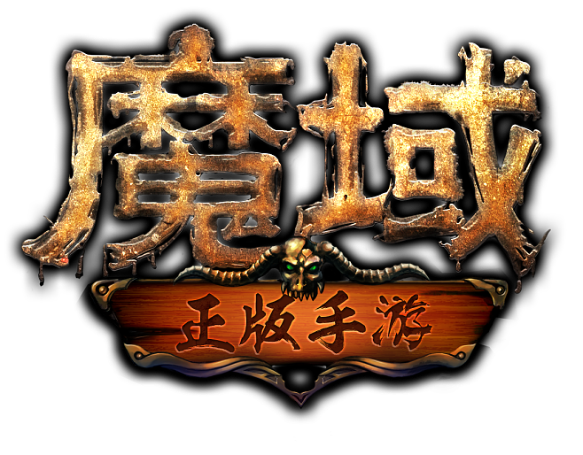 梦幻sf ce教程