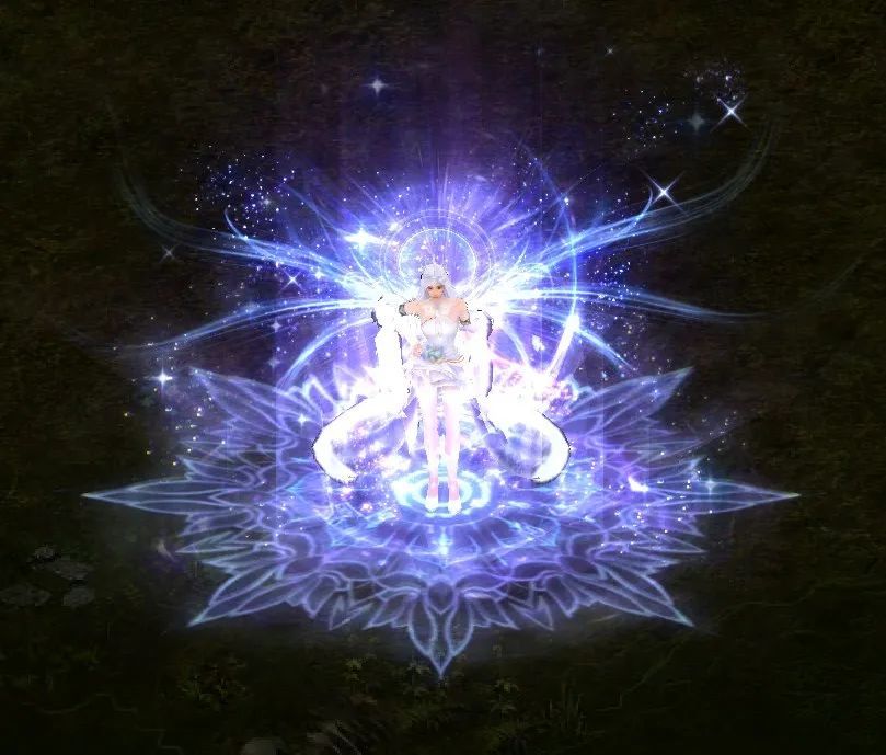 梦幻西游搬砖教程