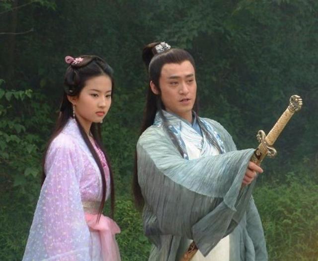 梦幻西游私服有哪个