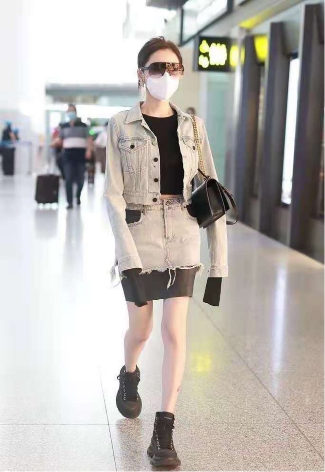 梦幻西游私服龙魂遗志