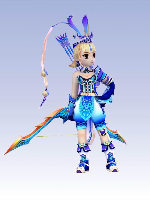 梦幻西游手游单机私服