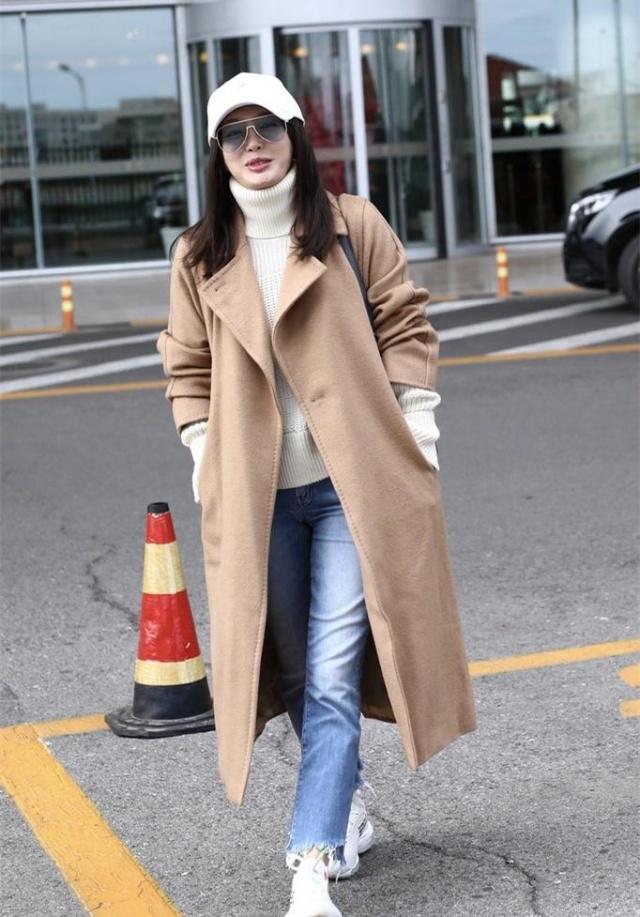 梦幻西游手游私服