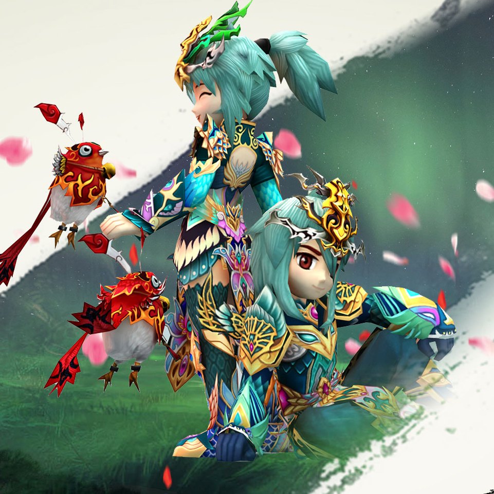 梦幻西游三端互通sf