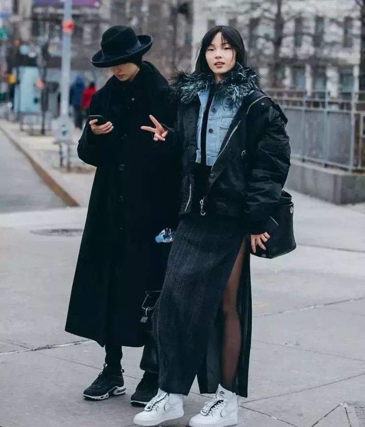 梦幻官网客服电话