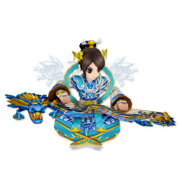 新开梦幻西游私服发布站
