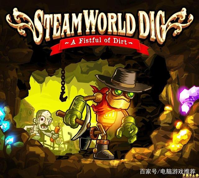 梦幻西游手游sf有用吗