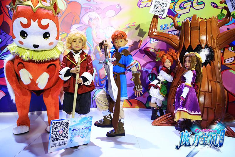 梦幻西游私服破解版