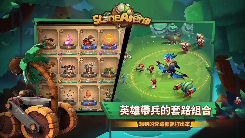 梦幻西游sf在哪找
