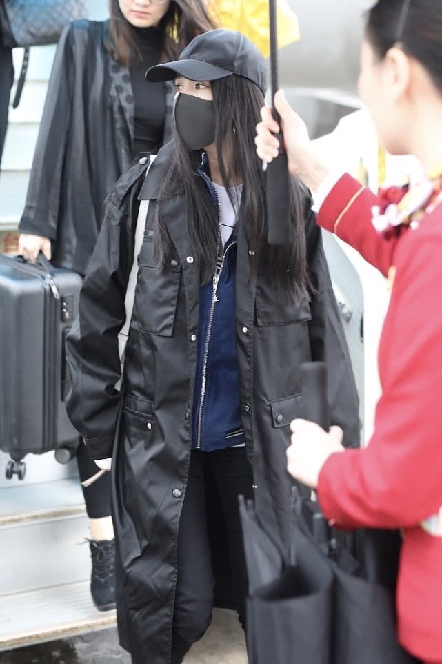 梦幻西游私服能力