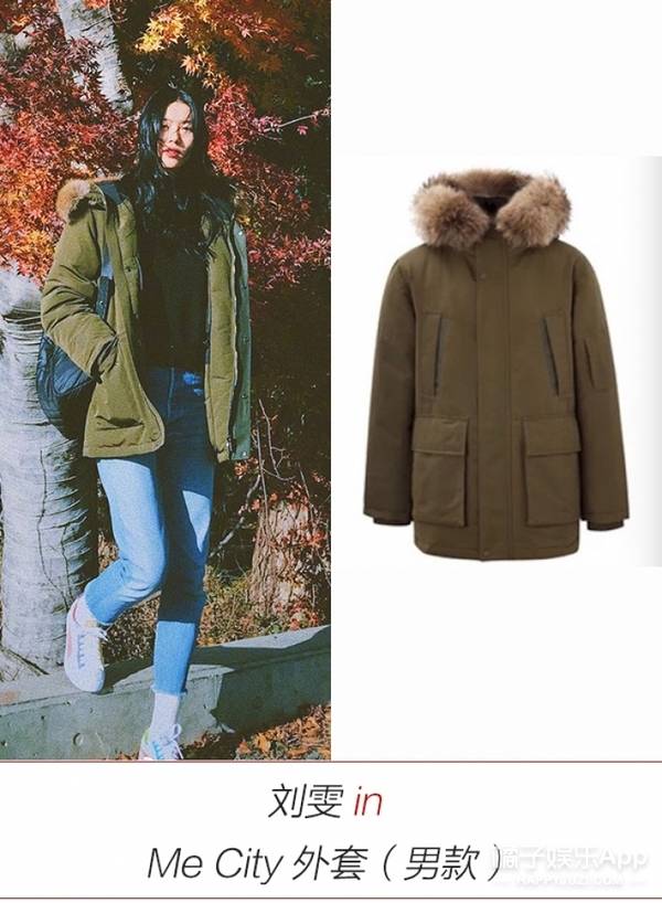 梦幻西游私服10月新开