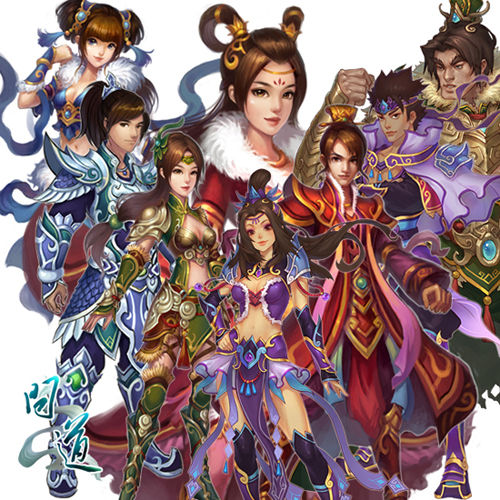 梦幻西游私服版怎么送仙玉