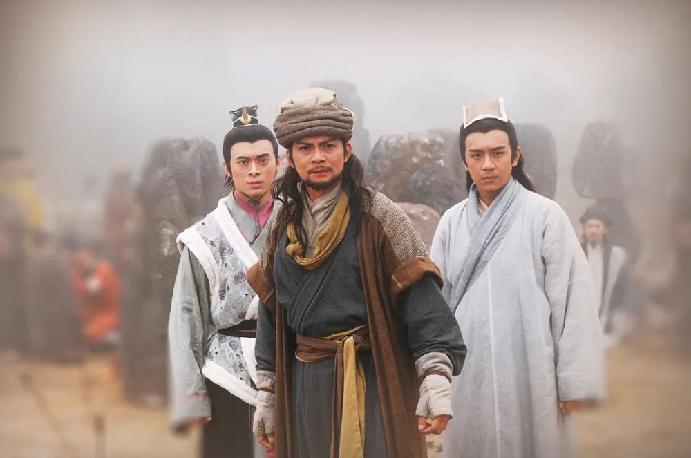 梦幻西游私服龙神