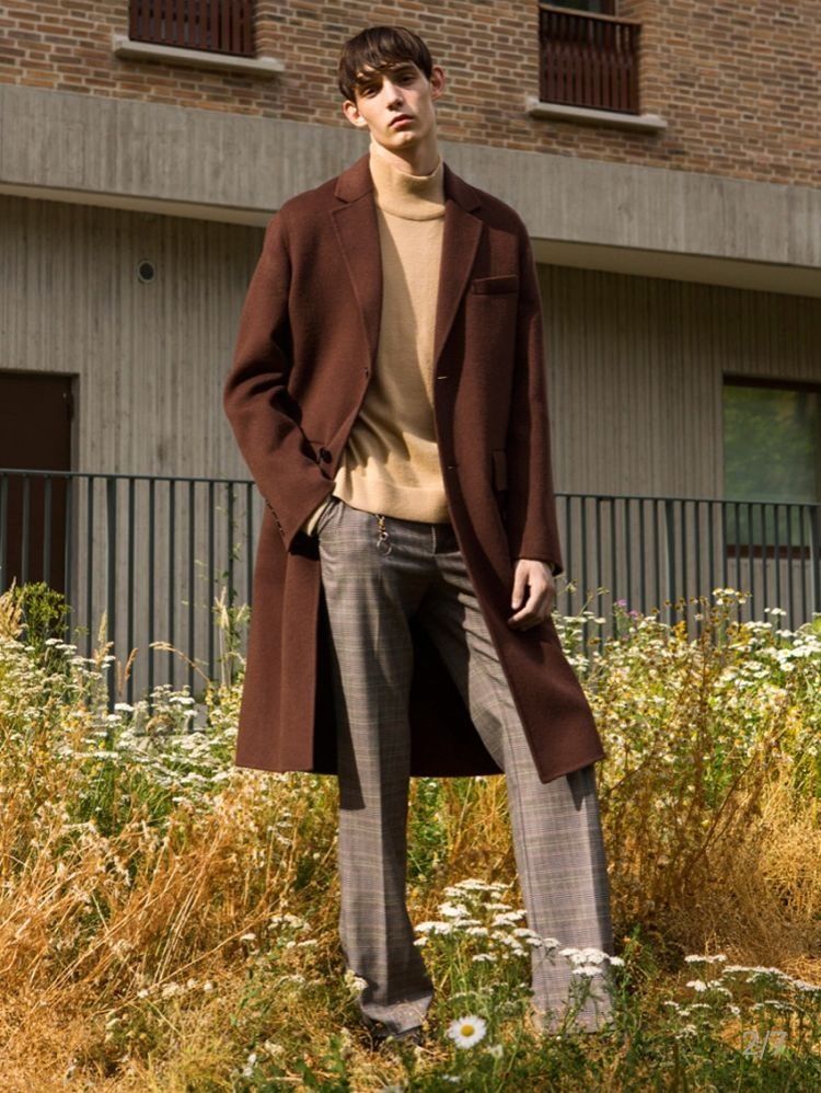梦幻西游鲲鹏私服