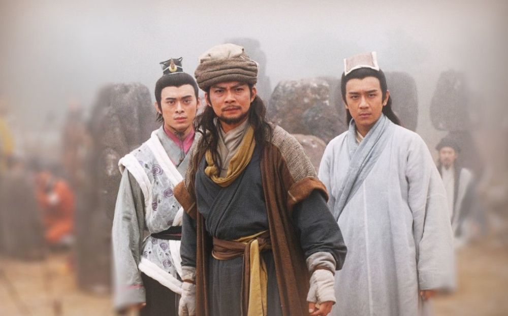 梦幻西游端游公益私服