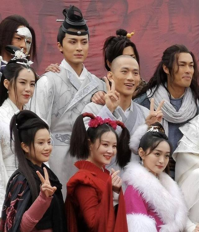 梦幻西游手游sf苹果